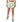 Asics Γυναικείο σορτς Icon 4'' Shorts
